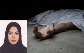 جزئیات جدید از چگونگی درگذشت وکیل پایه یک دادگستری در رشت