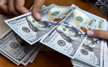 پیش بینی قیمت ارز در دولت رئیسی چگونه است؟