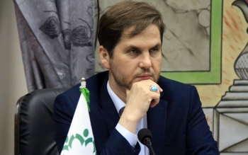 مردی که هتریک کرد اما تعویض شد