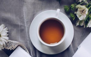 ۵ اشتباه رایج هنگام چای خوردن
