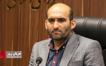 ساخت وساز در شالیزار با چه منطقی؟