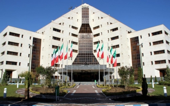  استاندار بومی بالاخره در راه گیلان