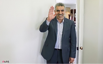 جواب سوالاتی که استاندار جدید گیلان باید به ما بگوید
