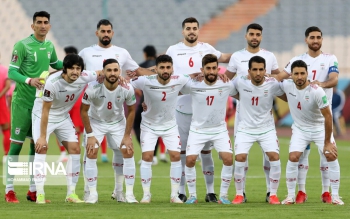 رستگاری در دقیقه ۹۵