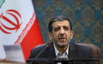 سکته قلبی ضرغامی صحت ندارد