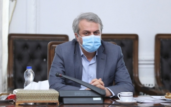 قیمت تمام شده خودرو در سال آینده ۱۵ درصد کاهش خواهد یافت