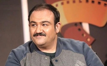 علت سکته قلبی مهران غفوریان مشخص شد