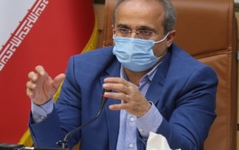 درصدد احداث بیمارستان جایگزین رازی رشت هستیم