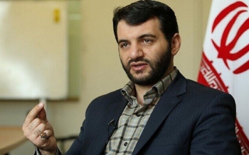 یک میلیون و ۸۵۰ هزار فرصت شغلی تا پایان ۱۴۰۱ ایجاد می شود