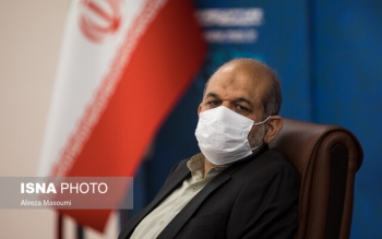 ادامه محدودیت های کرونایی تارفع نگرانی وقوع پیک ششم/اعلام نحوه بازگشایی مدارس