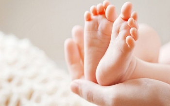 علت فوت نوزاد ۴۸ روزه‌ در تالش چه بود؟