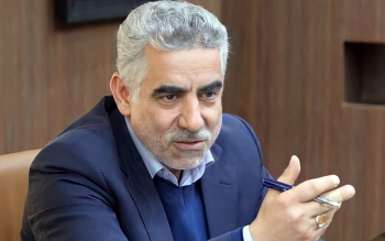 مرگ تدریجی طبیعت گیلان و وضعیت اسفبار پسماند استان