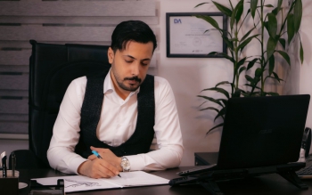 سخن از توسعه متوازن در شهر بی برنامه  ها!