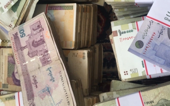 تصویب دو فوریت لایحه متناسب‌سازی حقوق کارکنان دولت و بازنشستگان کشوری و لشکری