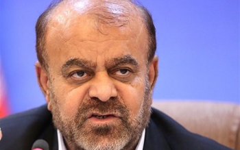 چینی ها با کارگر، مهندس و مصالح ساختمانی مسکن حمایتی را می سازند؟