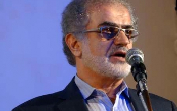 انتصابات فامیلی، دولت را از کارآیی می اندازد/ ۱۰۰ روز بعد از آغاز به کار دولت، سیاست هایش مشخص نیست