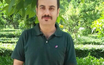 وقتی «فرشته»ها مسئول مراقبت از بیماران می شوند