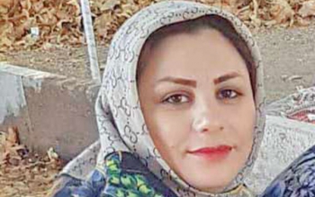 مرگ مادر به خاطر جاماندن گاز استریل در شکم