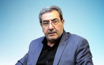 انتصابات فامیلی برای بستگان مسئولان در سراسر کشور اتفاق افتاده است/مجلس به فامیل بازی دولت ورود می کند