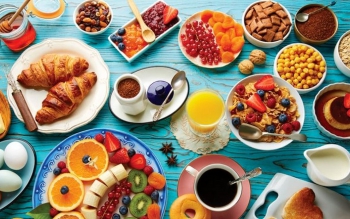 با این روش کاهش وزن تان را ۲ برابر کنید