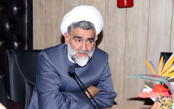  اطراف دانشگاه باید محل تحصیل علم و دانش باشد