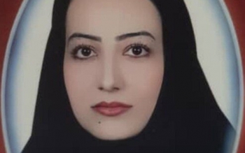 یک مدافع سلامت دیگر بر اثر ابتلا به کرونا درگذشت
