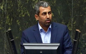 بررسی طرح جامع «ساماندهی رمزارزها» در دستور کار مجلس قرار می گیرد