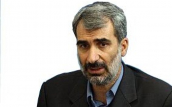 حضور در راهپیمایی اربعین/صعود به قله دماوند/دارای دکترای مدیریت گردشگری/آشنایی با کشورهای عربی 