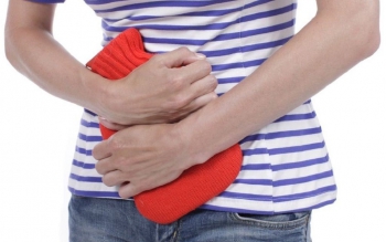 چرا سنگ مثانه در بدن ایجاد می شود؟راه های پیشگیری از سنگ مثانه