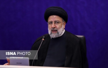 رئیس جمهور: ممنوعیت تردد شبانه لغو شود