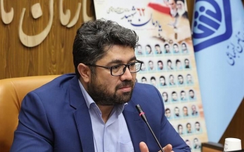 مدیرعامل سازمان تامین اجتماعی برکنار شد