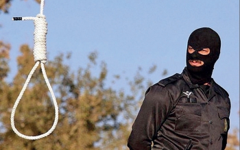 ماجرای عجیب مردی که 2 دوستش را به قتل رساند اما اعدام نشد