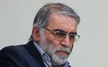 جریانات سیاسی کشور در ترور پدرم نقش داشتند