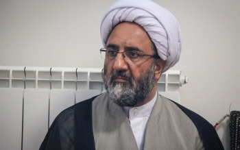 افشاگری یک امام جمعه درباره قاچاق سنگ طلا از معدن آسترگان