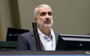  ۳۴ هزار نیرو در آموزش و پرورش استخدام می شوند