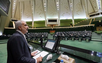 سرکردگان سند آموزش ۲۰۳۰ جایی در نظام آموزشی ندارند/آموزش و پرورش هنوز بوی سکولاریسم تربیتی می دهد/فقط 60 درصد دانش آموزان به سامانه شاد دسترسی دارند