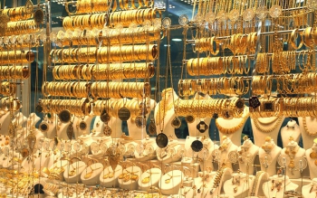 پیش بینی قیمت طلا پس از مذاکرات وین/ بازار طلا منتظر شکست قیمت ها باشد؟