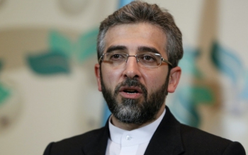 باقری: خروج آمریکا از برجام موجب آسیب به همه طرف های توافق شد