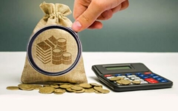 چه جرایم مالیاتی بخشیده می شود؟