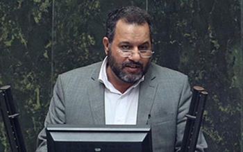 نماینده مجلس: قانونی برای راه افتادن مراکز رسمی همسریابی تصویب کردیم