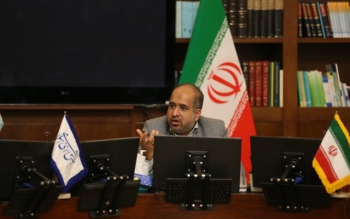  پیگیری کردیم،عموم خانوارهای ایرانی علاقه دارند حداقل ۳ فرزند داشته باشند