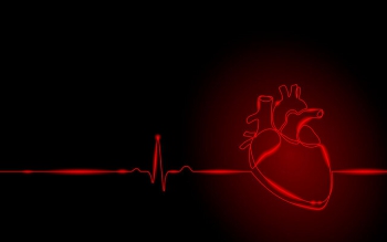 آیا ارتباطی بین ساعت خواب و سلامت قلب وجود دارد؟