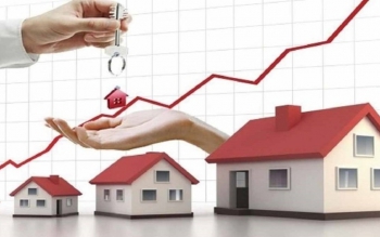  اولویت دریافت وام ودیعه مسکن برای چه کسانی است؟ 