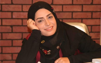 افشاگری بازیگر زن درباره اینفلوئنسرهایی که بازیگر می شوند