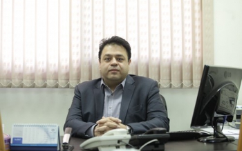  آیا اُمیکرن باعث شکست واکسن ها می شود؟