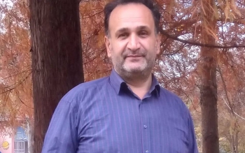 مدیرکلی که «بچه خوانی» کرده است!