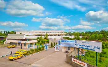 در مراکز تامین اجتماعی گیلان خبری از سونوگرافی نیست،آندوسکوپی؛شاید6ماه بعد