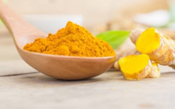 زرد چوبه برای این افراد ممنوع