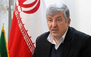 بازی خطرناک در شمال  غرب کشور /تغییر سناریوی اسرائیل از نیل تا فرات به نیل تا کاسپین