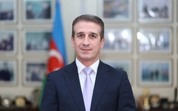 احداث پل بر روی رودخانه آستاراچای بین جمهوری آذربایجان و ایران